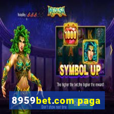 8959bet.com paga